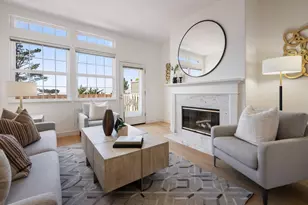 85 Outlook Cir, Pacifica, CA 94044 - Photo 5