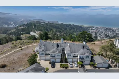 85 Outlook Cir, Pacifica, CA 94044 - Photo 55