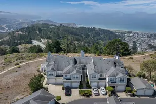 85 Outlook Cir, Pacifica, CA 94044 - Photo 55