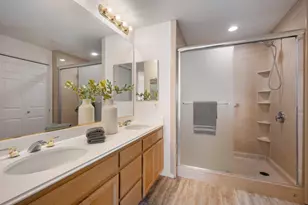 85 Outlook Cir, Pacifica, CA 94044 - Photo 29