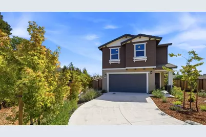 479 Sanchez Ct, Sonoma, CA 95476 - Photo 1