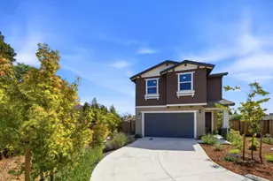 479 Sanchez Ct, Sonoma, CA 95476 - Photo 1