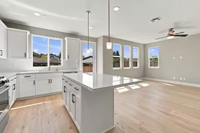 479 Sanchez Ct, Sonoma, CA 95476 - Photo 7