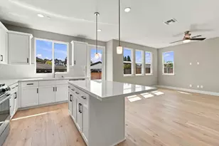 479 Sanchez Ct, Sonoma, CA 95476 - Photo 7