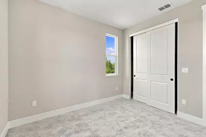 479 Sanchez Ct, Sonoma, CA 95476 - Photo 17