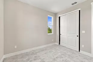 479 Sanchez Ct, Sonoma, CA 95476 - Photo 17