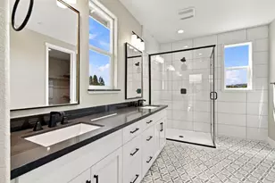 479 Sanchez Ct, Sonoma, CA 95476 - Photo 21