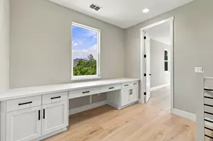 479 Sanchez Ct, Sonoma, CA 95476 - Photo 13