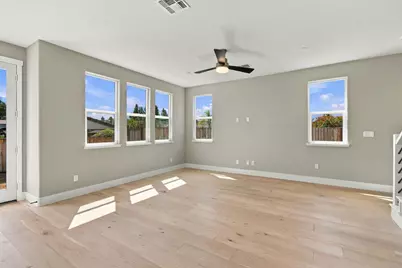 479 Sanchez Ct, Sonoma, CA 95476 - Photo 5