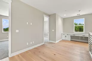 479 Sanchez Ct, Sonoma, CA 95476 - Photo 15