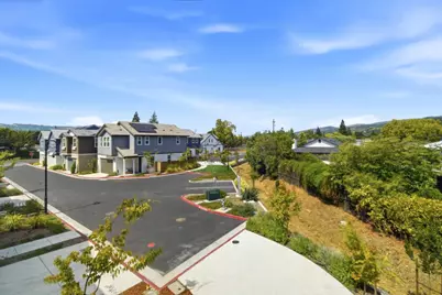 479 Sanchez Ct, Sonoma, CA 95476 - Photo 29
