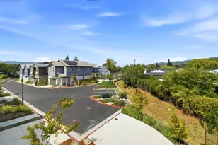 479 Sanchez Ct, Sonoma, CA 95476 - Photo 29