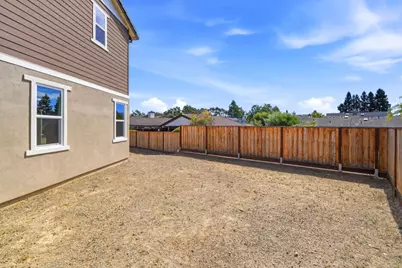 479 Sanchez Ct, Sonoma, CA 95476 - Photo 31