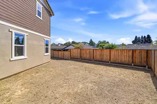 479 Sanchez Ct, Sonoma, CA 95476 - Photo 31