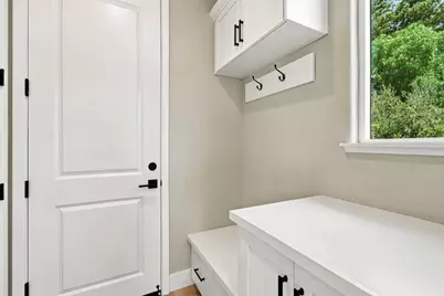 479 Sanchez Ct, Sonoma, CA 95476 - Photo 11