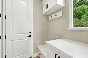 479 Sanchez Ct, Sonoma, CA 95476 - Photo 11