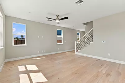 479 Sanchez Ct, Sonoma, CA 95476 - Photo 3