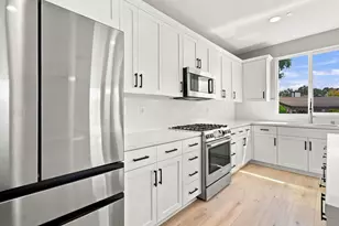 479 Sanchez Ct, Sonoma, CA 95476 - Photo 9