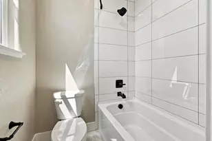 479 Sanchez Ct, Sonoma, CA 95476 - Photo 25