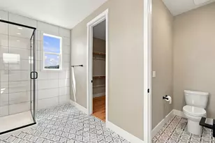 479 Sanchez Ct, Sonoma, CA 95476 - Photo 23
