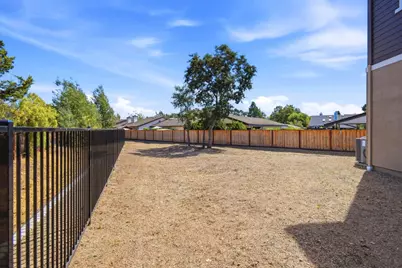 479 Sanchez Ct, Sonoma, CA 95476 - Photo 33