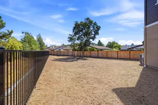 479 Sanchez Ct, Sonoma, CA 95476 - Photo 33