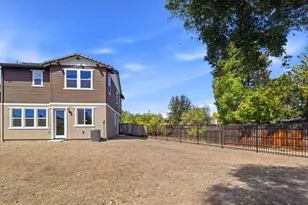 479 Sanchez Ct, Sonoma, CA 95476 - Photo 35