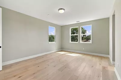 479 Sanchez Ct, Sonoma, CA 95476 - Photo 19