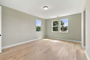 479 Sanchez Ct, Sonoma, CA 95476 - Photo 19