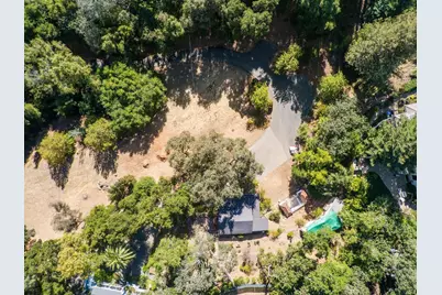 70 Reservoir Rd, Los Gatos, CA 95030 - Photo 9