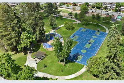 4295 Jan Way, San Jose, CA 95124 - Photo 47