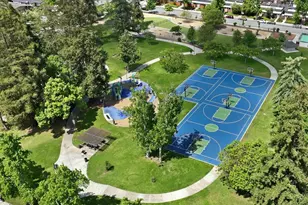 4295 Jan Way, San Jose, CA 95124 - Photo 47