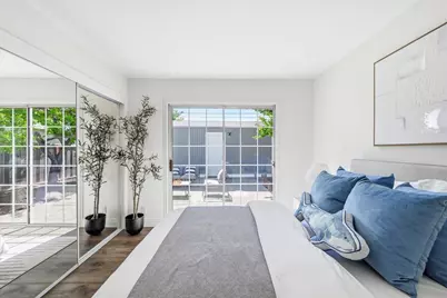 4295 Jan Way, San Jose, CA 95124 - Photo 29