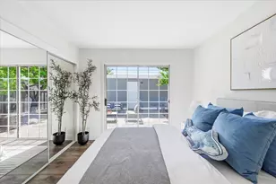 4295 Jan Way, San Jose, CA 95124 - Photo 29