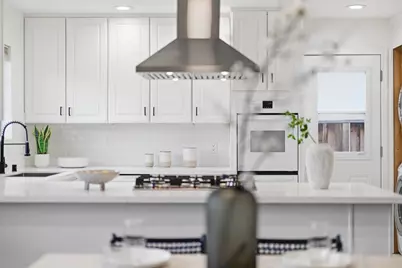 4295 Jan Way, San Jose, CA 95124 - Photo 13