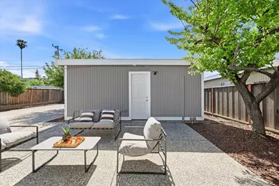 4295 Jan Way, San Jose, CA 95124 - Photo 35