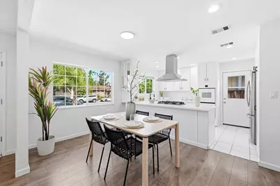 4295 Jan Way, San Jose, CA 95124 - Photo 9