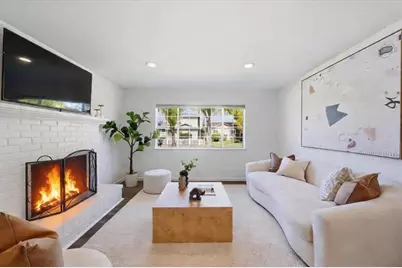 4295 Jan Way, San Jose, CA 95124 - Photo 7