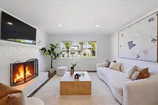 4295 Jan Way, San Jose, CA 95124 - Photo 7