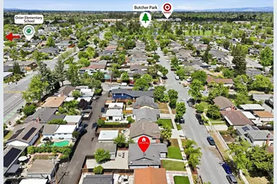 4295 Jan Way, San Jose, CA 95124 - Photo 41