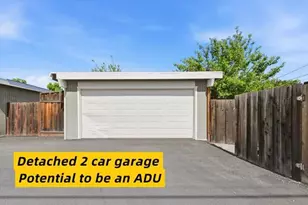 4295 Jan Way, San Jose, CA 95124 - Photo 39
