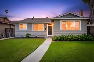 4295 Jan Way, San Jose, CA 95124 - Photo 1