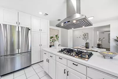 4295 Jan Way, San Jose, CA 95124 - Photo 17