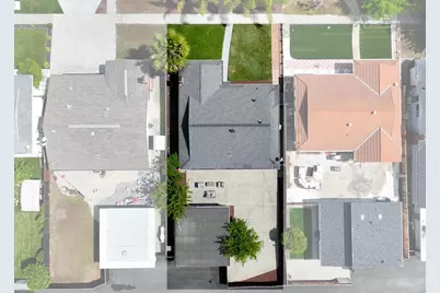 4295 Jan Way, San Jose, CA 95124 - Photo 49