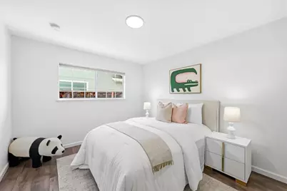 4295 Jan Way, San Jose, CA 95124 - Photo 31