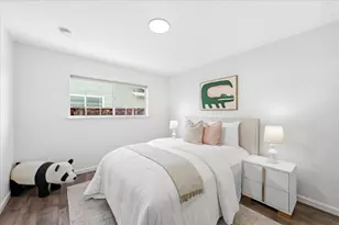 4295 Jan Way, San Jose, CA 95124 - Photo 31