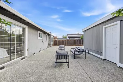 4295 Jan Way, San Jose, CA 95124 - Photo 37