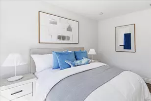 4295 Jan Way, San Jose, CA 95124 - Photo 27