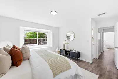 4295 Jan Way, San Jose, CA 95124 - Photo 23