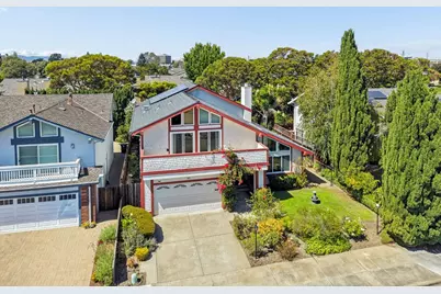 60 Beach Park Blvd, Foster City, CA 94404 - Photo 53